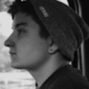 Meet your Posher, Carolyn